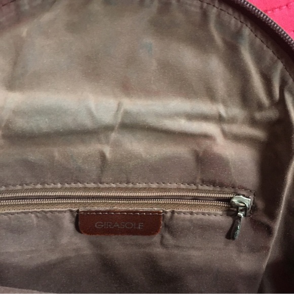 GIRSOLE - Picture 4 of 12